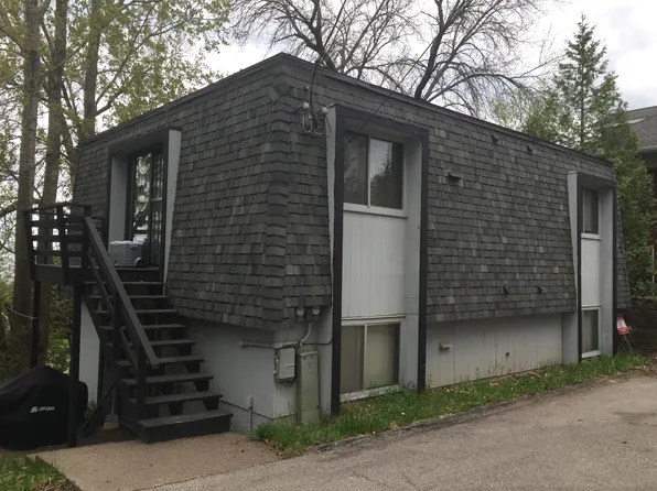 2021 Jefferson St, 2021 Jefferson St, Duluth, MN 55812