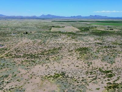 N Kings Hwy #5, Mc Neal, AZ, 85617