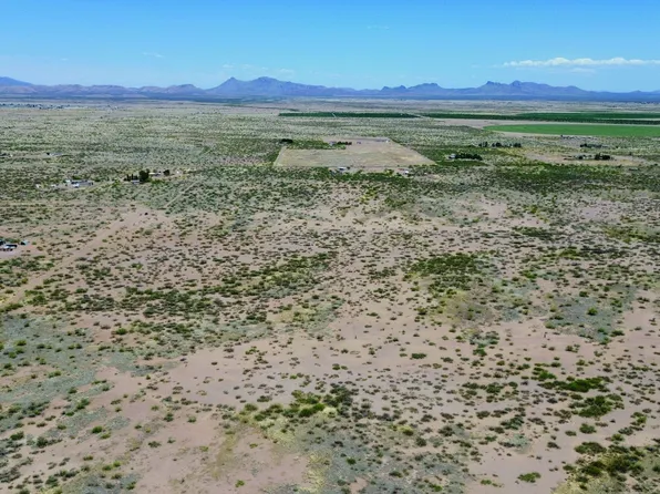N Kings Hwy #2, Mc Neal, AZ 85617