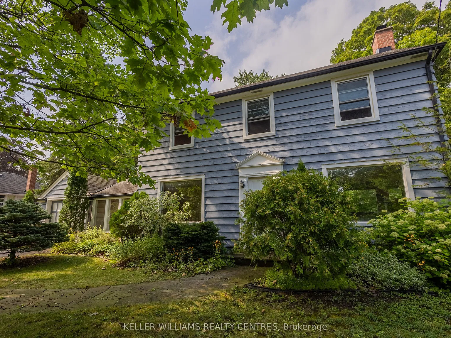 4 bed, $2,950 — Photo 2