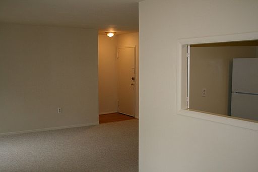 3rd image of 12215 Braxfield Ct APT 11