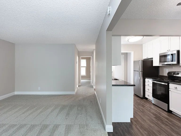 Pebble Creek Communities — Photo 14