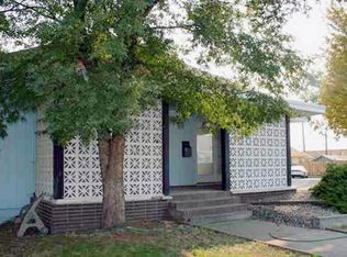 632 W Clark St, Pasco, WA 99301