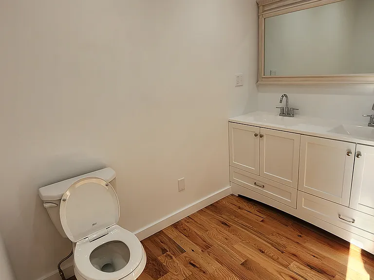 41 Valley Rd #2 — Photo 14
