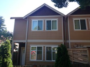 9432 35th Ave SW, Seattle, WA 98126