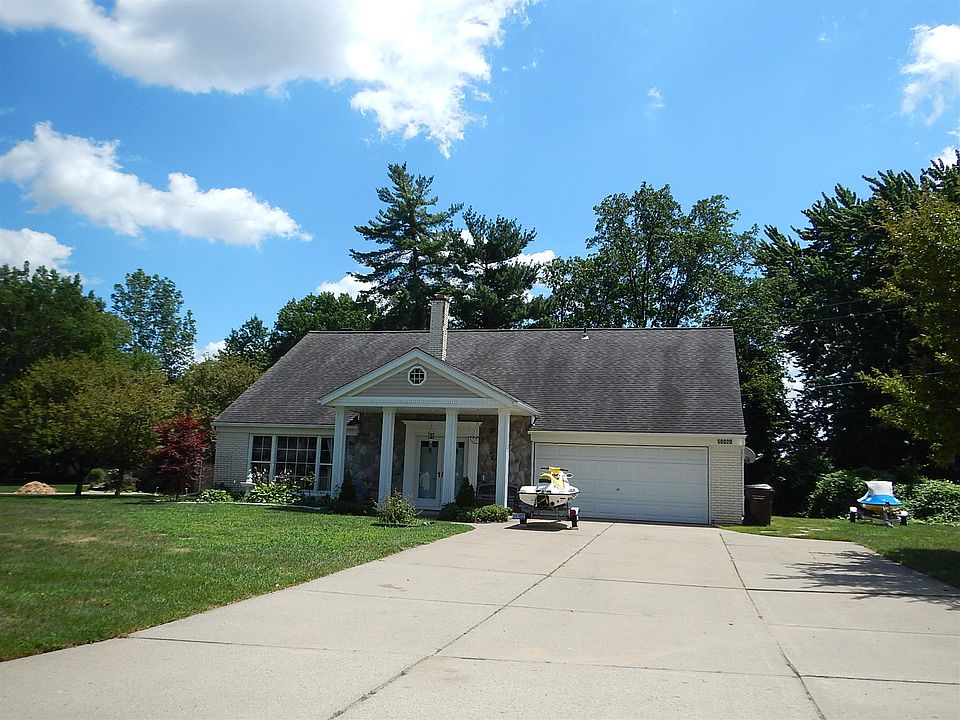 1st image of 50020 White Mill Dr