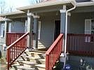 2nd image of 156 Fern Springs Rd