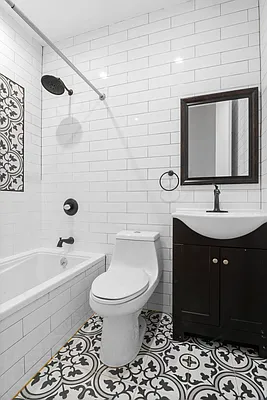 Rented by Compass | media 6
