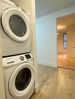 Rented by REAL New York | media 16