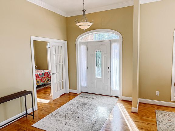 4th image of 148 Grandview Drive