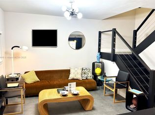 360 NW 19th Ter, Miami, FL 33136