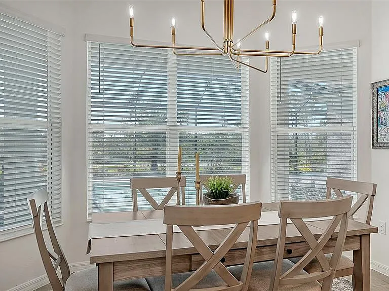 17330 Opal Sand Dr — Photo 19