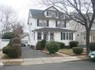 1137 Seib Ave, Elizabeth, NJ 07202