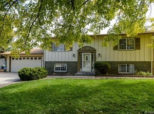 1584 S Tucson St, Aurora, CO 80012