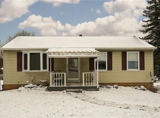 209 Meadowood Dr, Cheswick, PA 15024