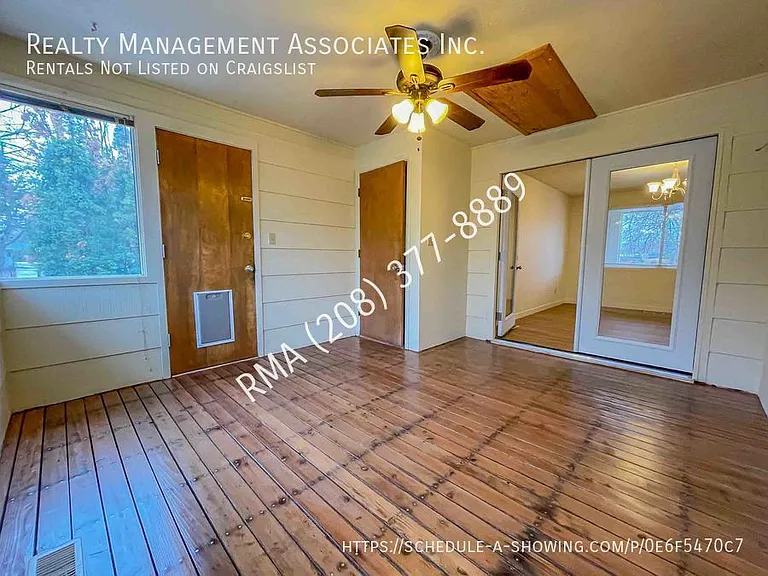 4820 N Wedge St — Photo 21