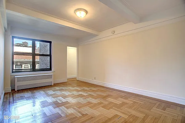 Rented by Citi Habitats | media 1