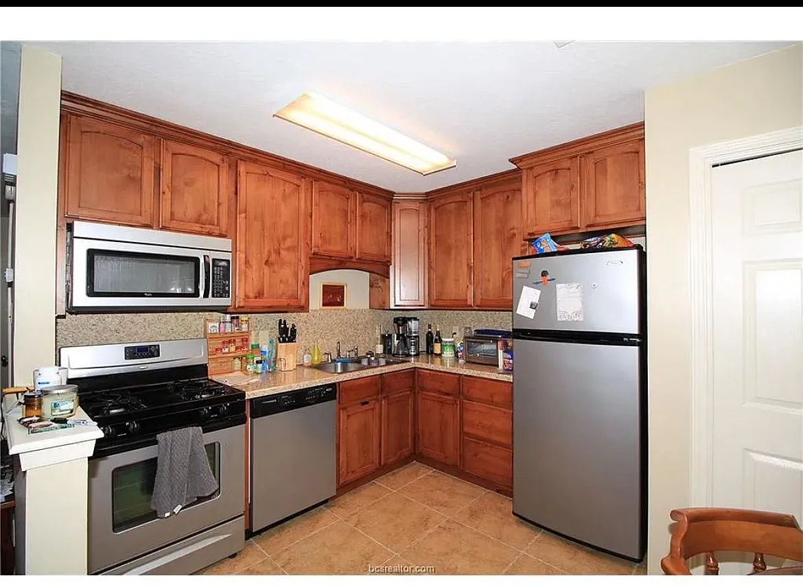 Building Photo - 3602 Forestwood Dr