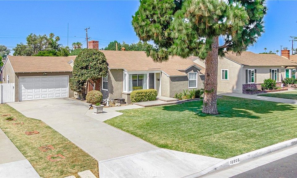 1st image of 10908 Townley Dr