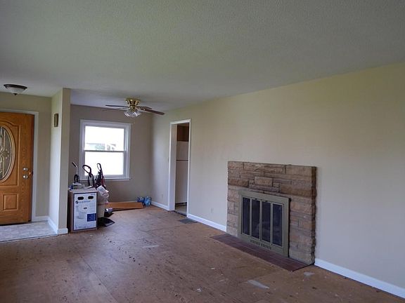 4th image of 16 N 27th St