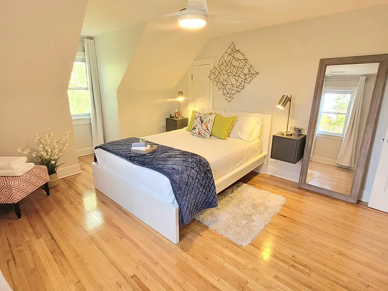 1105 Westview Dr — Photo 19