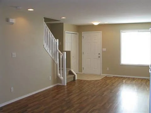 3 bed, 1.5 bath, 1120 sqft, $1,800 — Photo 3