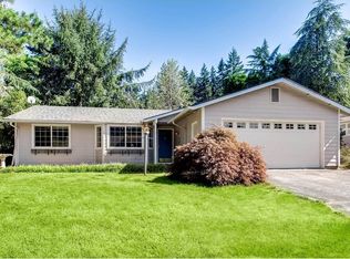 3751 SW Mitchell St, Portland, OR 97221