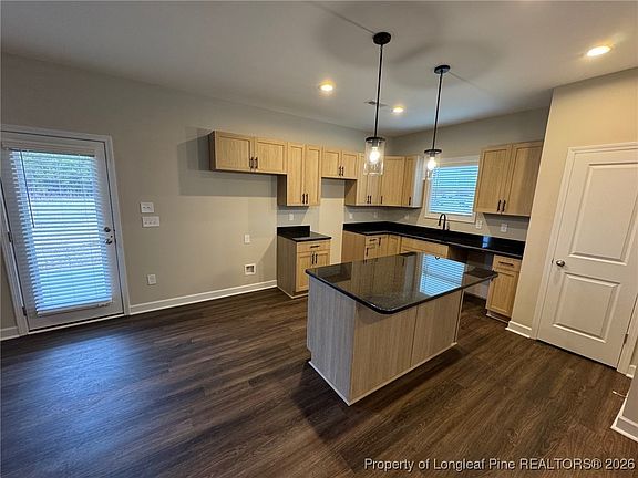 5th image of 132 Seaford Ln Lot 8