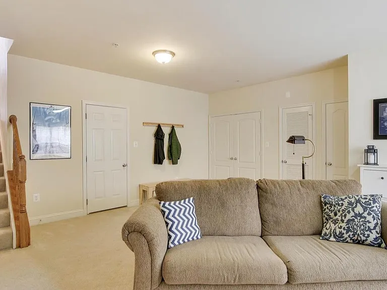 18603 Poplar Glen Ct — Photo 16