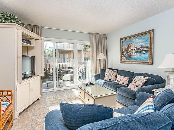 3rd image of 1440 Ocean Blvd Unit 132