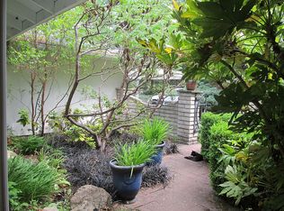 2348 Camp Baker Rd, Medford, OR 97501