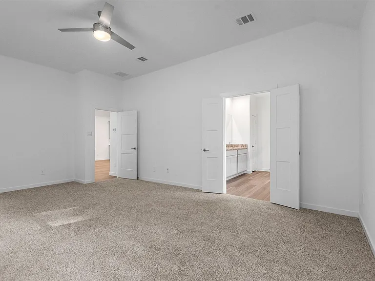 1069 Dancing Feather St — Photo 31