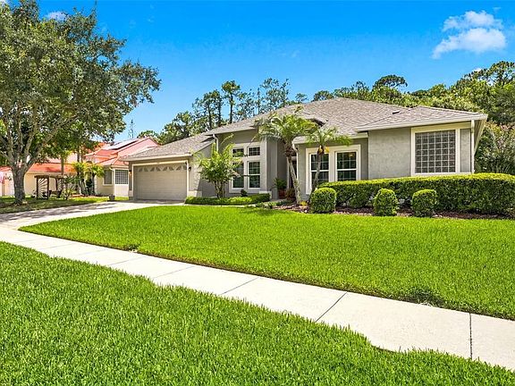 3rd image of 4608 Saddleworth Cir