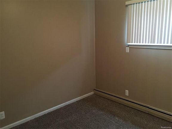 5th image of 26228 Lehner St