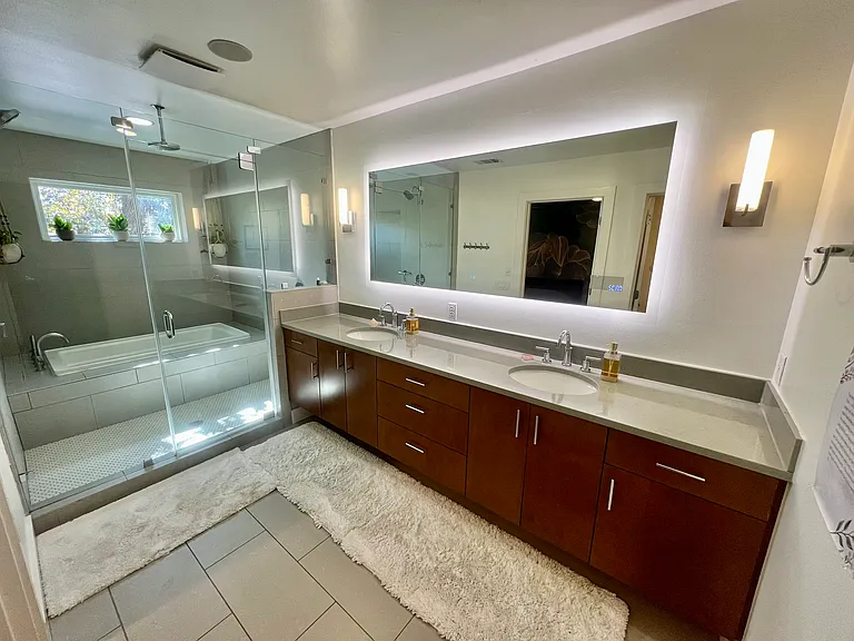 2118 Brackenridge St #2 — Photo 8