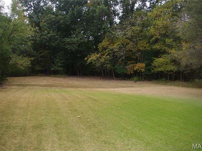260 Borgmann Rd, Marthasville, MO, 63357
