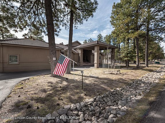 4th image of 142 Deer Park Dr