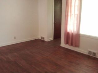 2408 SW Buchanan St, Topeka, KS 66611