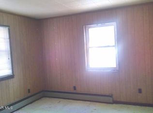 8076 Sautbine Rd NW, Walker, MN 56484