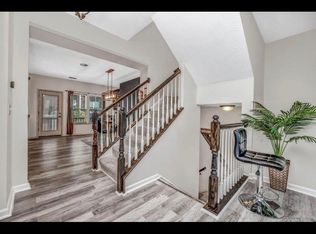 9548 Cobblestone Walk, West Chester, OH 45069