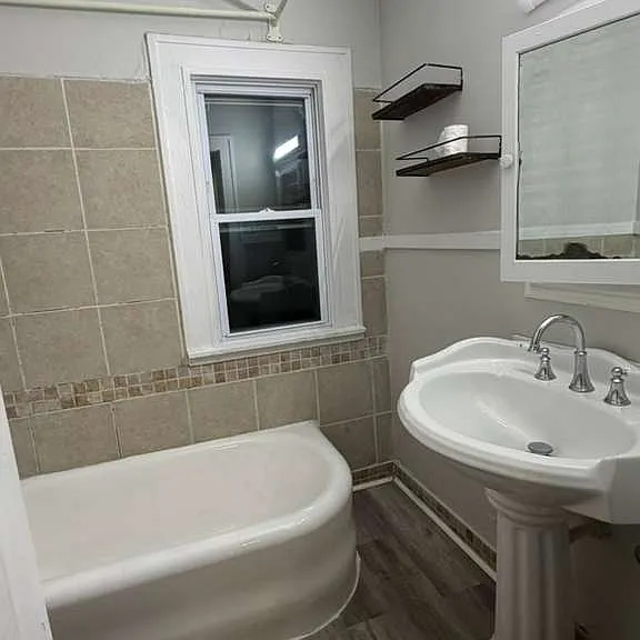 72 Harriman Ave #2 — Photo 34