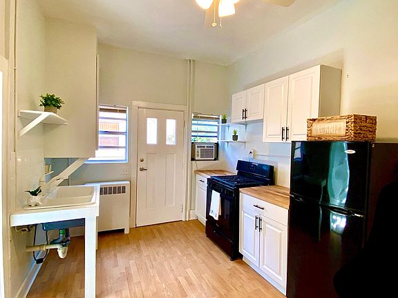 5th image of 633 7th Ave #5