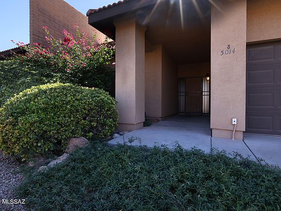 2nd image of 5014 E South Regency Cir