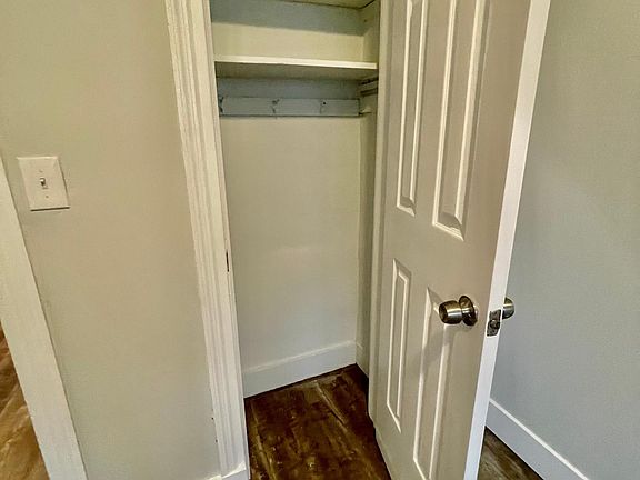 3rd image of 253 Main St #4