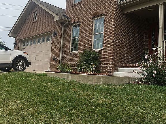 2nd image of 99 Victory Lake Dr