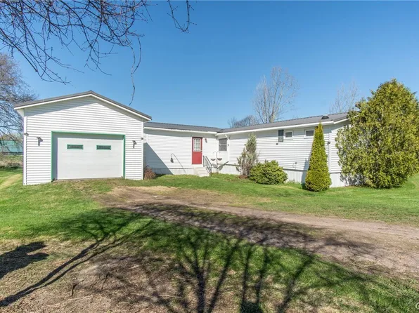 36976 State Route 12e, Clayton, NY 13624