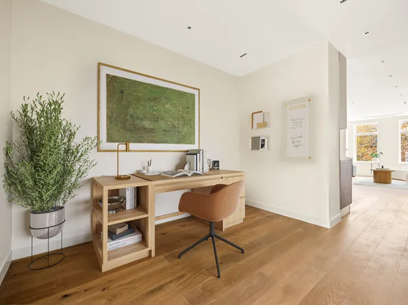 21 Lefferts Place image 6 of 11