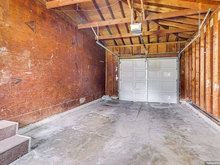 1500 W. Pershing St, Appleton — Photo 11
