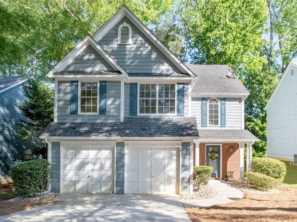 3253 Strathmore Dr, Duluth, GA 30096