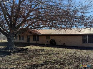 14571 Sandy Ridge Ln, Rogers, TX 76569